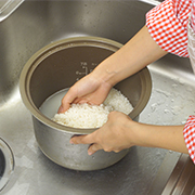 料理上手な家政婦は作り置きもいたします。